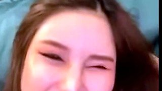 Thai Live Earn