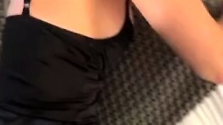 Trippie Bri - I Drained His Balls Twice