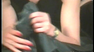 Rubber in Mayfield Two