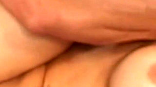 Breathtaking MILF Has a Broken Car but at Least She Gets to Fuck Good.