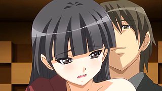 Passionate Girl of Pleasure_110729p0002