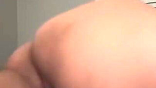 15 Minutes Cumpilation Part 1