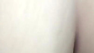 Horny Naughty Teacher