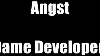 Angst: the Beginning of the Cuckolding for the Hubby From His Hot Wife - Episode 2