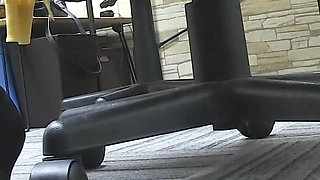 Japan Pantyhose Legs