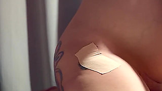 Wife Tries to Induce Labor on Her Penis During the 9th Month of Pregnancy