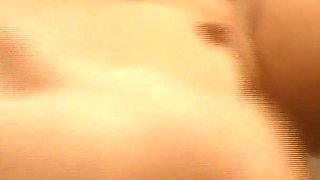 Bisexual in the Villa