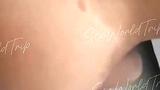 Sexworldtrip - I Love Latina - Amateur Teen Blowjob and Fuck Horny Tourist Hotel Room Real Homemade Doggystyle (full Video)