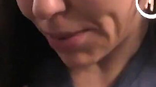 So jealous but that naughty cock of yours gets so erect hearing about stepmom's secret nasty life