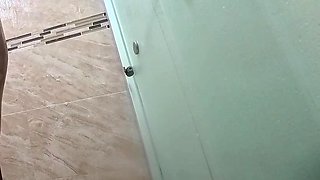 Red head amateur blowjob and princess teen