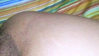 Djibha flil m3a sahbha ma9adrtch tossbor 9ahba