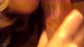 Lois Ayres And Tt Boy - Big Boobs Lesbian Threesome In The Gym