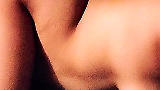 Day 14 - Filipina Teacher Fucked in Rough BDSM