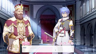 Open, adult games, god