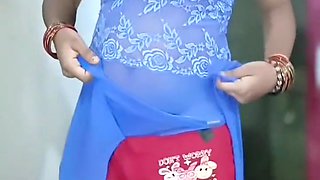 Girlfriend Sex Before Marriage,desi Sexy Video,sexy Video,sex Video