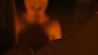 Shadows of Desire V0.7.5 Cheating Path 10