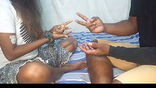 New sri lanka laek