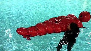 Disney fetish group sex gang bang bukkake