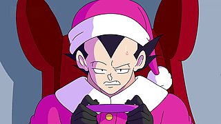 Cartoon fantasy, anime sexy, animated