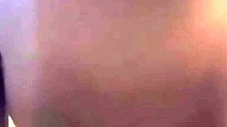 Elena Sterni Busty Stepmom Tight Dress Masturbation Homemade MILF Teen 18yo