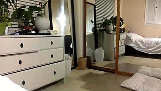 Amateur Cute Teen Girl Plays Anal Solo Cam Free Porn