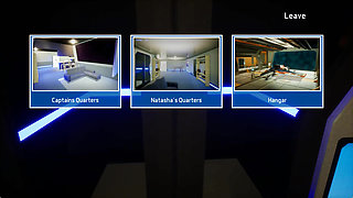 Last hope: she likes doing handjobs ep 7