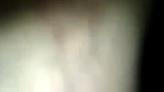 Curvy Indonesian Nurse Plays