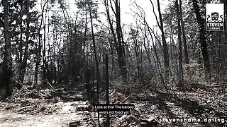 Lana's reality scene