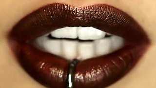 Claire Robbins Drilling In The Office With Her Smallish - Juliana Grandi