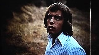 CIMA black and ebony