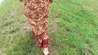 Rosy Bhabhi's Tremendous Sex Xxx Video Com Desi Bhabhi's Tremendous Xxx Video