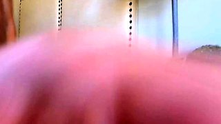 Dazzling Young Catanddickxxx pic porn Exclusive full video