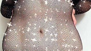 amateur vip ass flashing boobs on live webcam