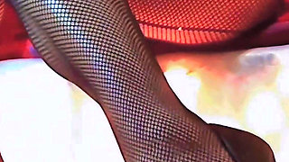 Cum Countdown * 4K