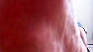 Bratty Foot Girls - Gia Primo Makes You Disappear FemDom