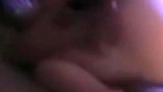 Double nutt fun