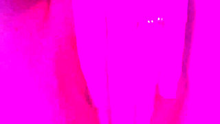 My Pussy Wants Your Sperm. My Fansly - Minapyr
