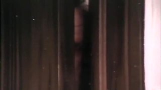 Georgia Spelvin & Linda Wong Big Tits Hardcore Cumshot MILF Orgasm HD