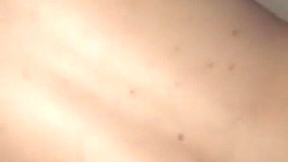 Cosplay Date. Shy Girl on a Daring Outdoor Stroll Part5