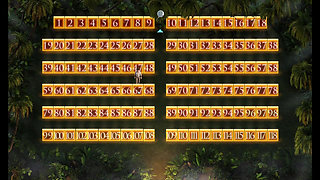 Treasure of Nadia Sex Game Animation Collection [part 17] Nude Game [18+] Porn Games