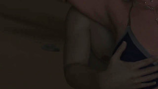 Cuckold Story - Newlyweds Realize They're Total Cuck Addicts - Part 3