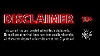 Risky Sex with Stepmom! Night Office Sex! Asmr Anime Hentai