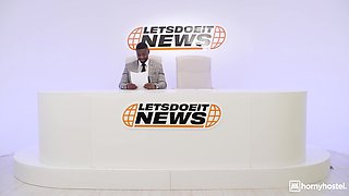 Naughty Tori Cummings thrilling X-rated scene