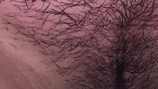 Compilation Dirty Used Panties & Public Pissing - Showing Soaked Panty Liner Close up