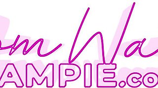 Isabel Love hot babe porn video