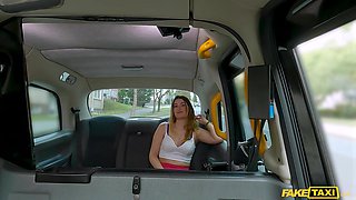 Raunchy slut Gia Tvoricceli mind-boggling porn clip