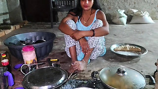 Indian Asian Teacher Principal Student Softcore Hardcore love Making Video Threesom