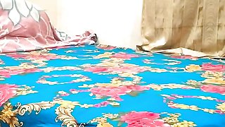 desi village Porn Indian tamil girl and sexy boy very good Fuck chudai