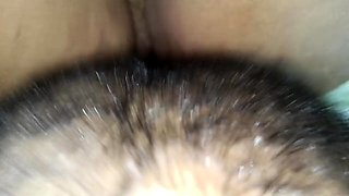 Tamil married sisters threesome fuck with neighbour