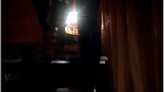 Training And Humiliation